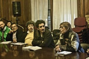 reunion con teresa 2