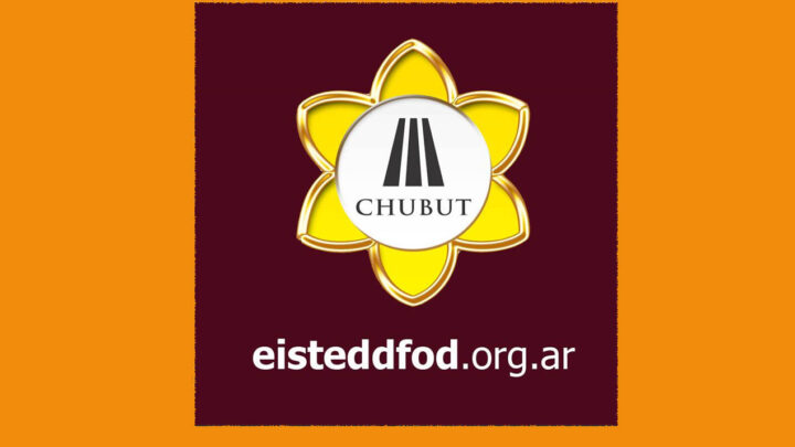 PRELIMINARES REGIONALES EISTEDDFOD DE LA JUVENTUD  ZONA VALLE