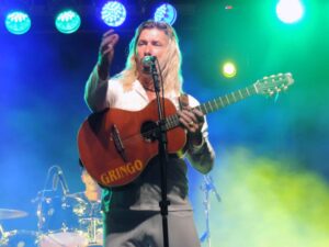 Grigo Barreto(PH A DURAN) (2)