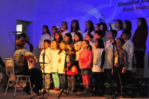 PH De Focatiis (12)