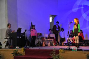 PH De Focatiis (23)