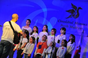 PH De Focatiis (27)