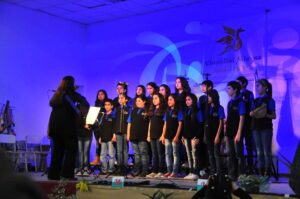 PH De Focatiis (30)