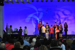PH De Focatiis (33)