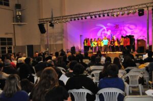 PH De Focatiis (44)
