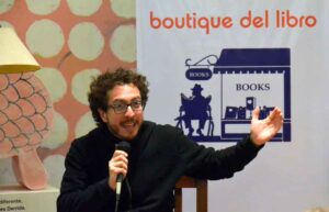 (PH De Focatiis) (7)