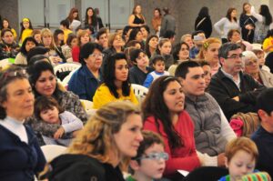 PH De Focatiis (7)