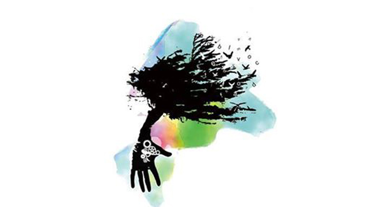 I JORNADAS BINACIONALES DE ESTUDIOS DE CULTURAS Y LITERATURAS DE LA PATAGONIA