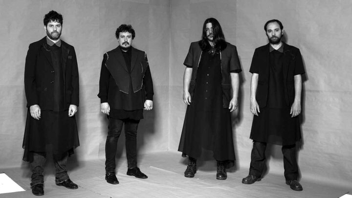 » FONTANA ABIERTA » EN BUSCA DEL ROCK CHUBUTENSE