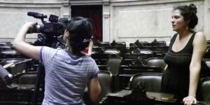 carolina reynoso (google)