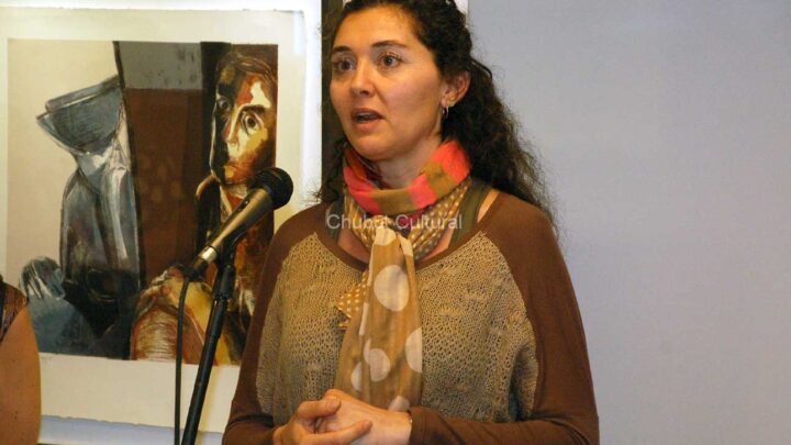 SE INAUGURO EN EL MMAM “ DE LIBERTADES Y ESCLAVITUDES “