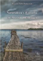 NATURALEZA Y ECOSOFIA EN MARTIN HEIDEGGER