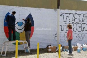 mural (PH De Focatiis) (1)
