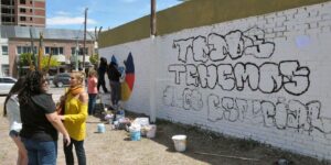 mural (PH De Focatiis) (2)