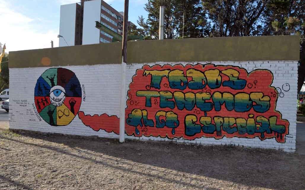 PROGRAMA PINTARTE