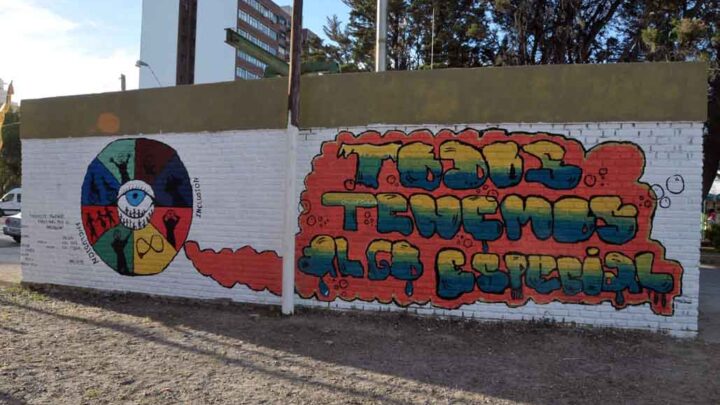 PROGRAMA PINTARTE