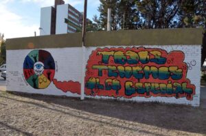 mural (PH De Focatiis) (7)
