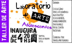 10275592_402378956592935_2532306832020893343_o