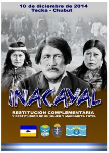 AFICHE-INACAYAL