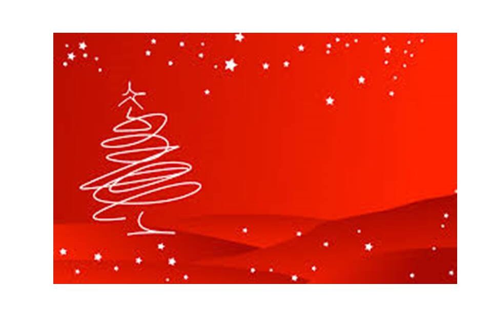 CONCIERTO FIN DE TEMPORADA