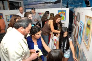 cierre tller (PH DF) (1)