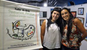 cierre tller (PH DF) (11)