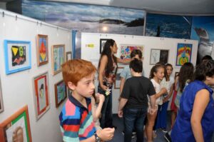 cierre tller (PH DF) (3)