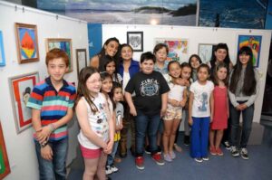 cierre tller (PH DF) (4)