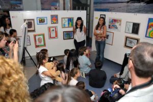 cierre tller (PH DF) (5)