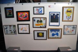 cierre tller (PH DF) (8)