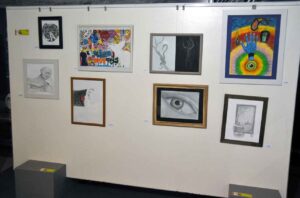 cierre tller (PH DF) (9)