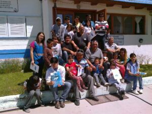 sepaucal-96-1