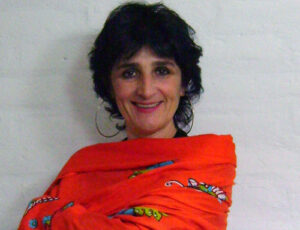 Merelli cristina