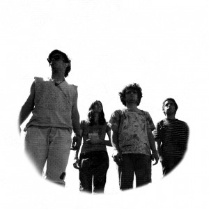 Musica-para-Ascensor