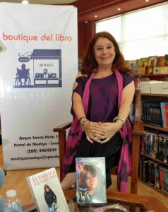 Squirru Dari Ludovica (DF) (8)