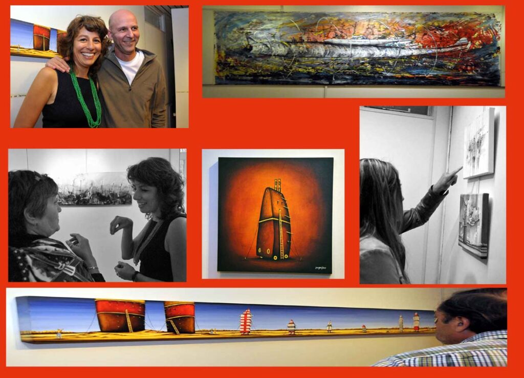 garcia - yagui (PH De Focatiis ) (19)