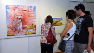 garcia - yagui (PH De Focatiis ) (7)