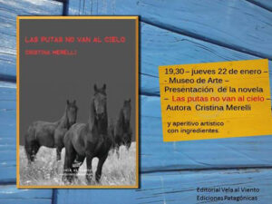 las putas