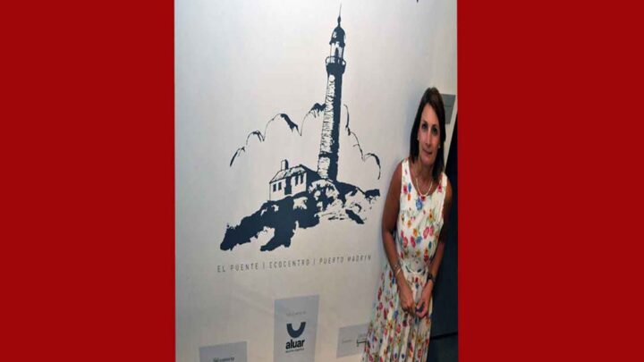 BRATOZ …Y  «LUZ DE MAR » EN EL ECOCENTRO
