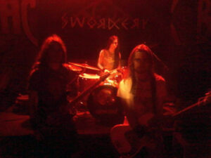 swordcery (ph gacet) (2)