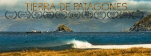 tierradepatagones