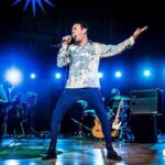 LEO GARCIA(prensa) (2)