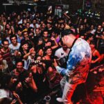 LEO GARCIA(prensa) (3)