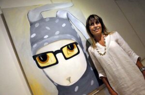 Micheltorena (PH De Focatiis ) (1)