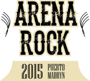 arena
