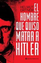 el hombre