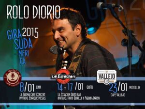rolo diorio gira (1)