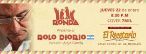 rolo diorio gira (3)