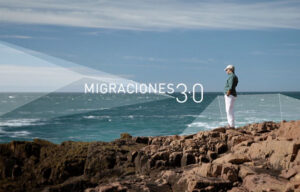 Migraciones-3.0