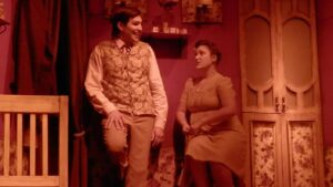 jettatore (ph prensa galpon)